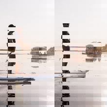 Auberg'Inn Carleton-sur-Mer