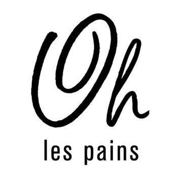 oh les pains