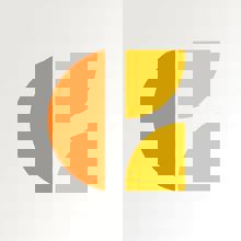 Rodeway Inn - Gaspé