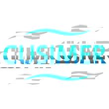 Cusimer