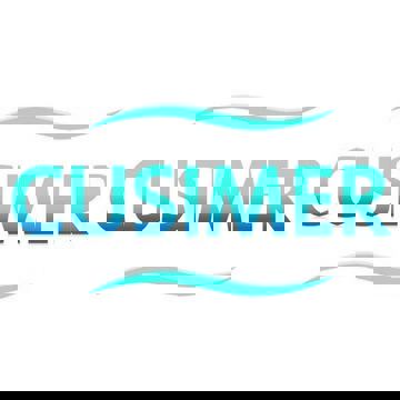 Cusimer