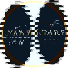 La Gabarre café-bar