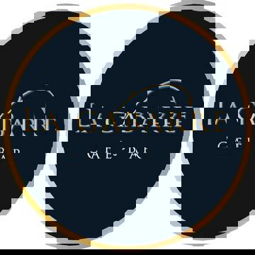 La Gabarre café-bar