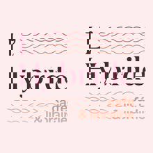 L'Hybride — café & librairie