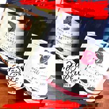 Domaine Cotes d'Ardoise - Vignoble & Cidrerie