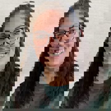 Les Délices De Pa pis Ma