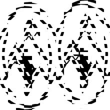 Le Domaine du Lac Long