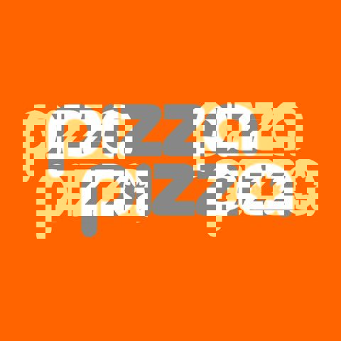 Pizza Pizza - 4911 Bd des Sources