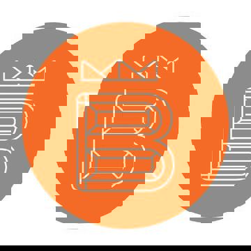 Bergham Saint-Leonard