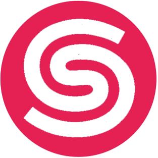 O’feeling Beaubien