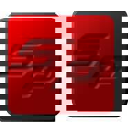 Bolon Cafe 24/7 (Equatorien)