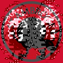 L'Annexe St-Ambroise - Pub McAuslan