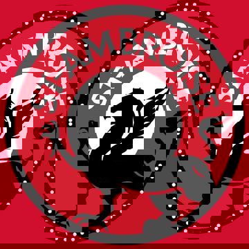 L'Annexe St-Ambroise - Pub McAuslan