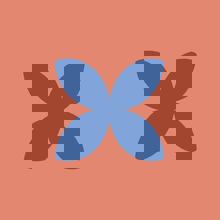 Piel Canela - Restaurant Brunch Latino-Montréalais