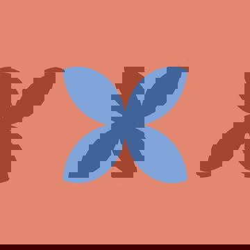 Piel Canela - Restaurant Brunch Latino-Montréalais