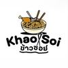 Khao Soi Restaurant Thai