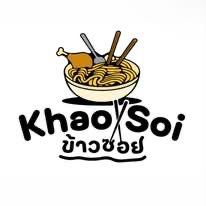 Khao Soi Restaurant Thai