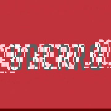 Bacaro Pizzeria Express - Rockland