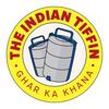 The Indian Tiffin (fresh-delivered daily)
