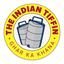 Logo of The Indian Tiffin | Daily Indian Tiffin Service In Montreal