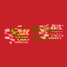 PIZZA & CASSE-CROUTE ORIGINAL