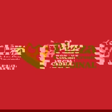 PIZZA & CASSE-CROUTE ORIGINAL