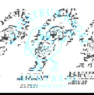 St-Viateur Bagel Anjou