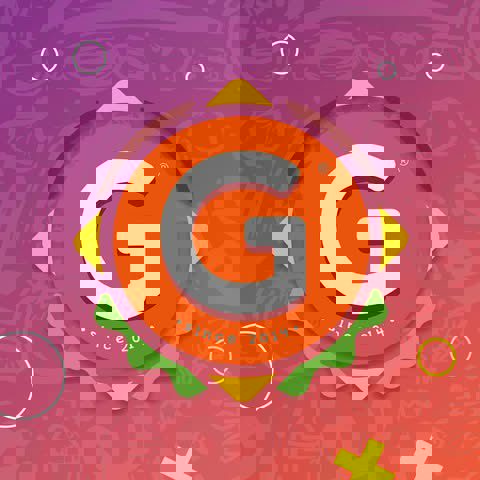 G La Dalle Côte-Vertu