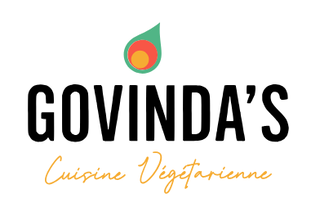 Govinda's Montreal