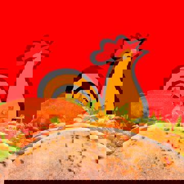 Benny&Co. - 450 Rue Beaubien E