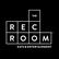 The Rec Room Royalmount