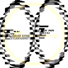 Titan Equipement de Restaurant