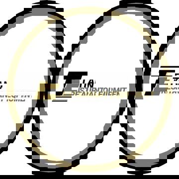 Titan Equipement de Restaurant