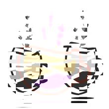 Un Instant en Provence