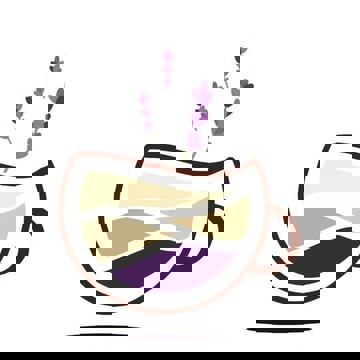 Un Instant en Provence