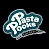Pasta Pooks