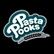 Pasta Pooks