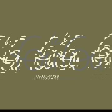 Le Fou Fou - Montréal