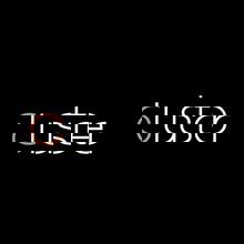 Cluster POS - Restaurant POS