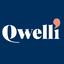 Logo de Qwelli - L'art du gelato