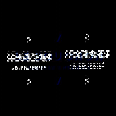 Le Bouchon par Bleu & Persillé