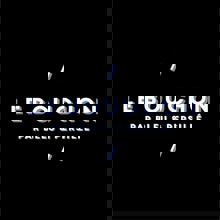 Le Bouchon par Bleu & Persillé