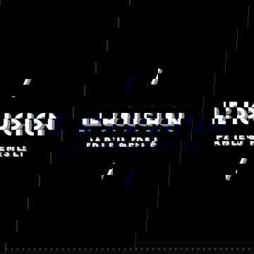 Le Bouchon par Bleu & Persillé