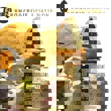 Fromagerie des Nations