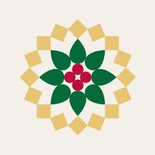 Les Filles Fattoush Express - Casse-Croûte (Kiosque estival)