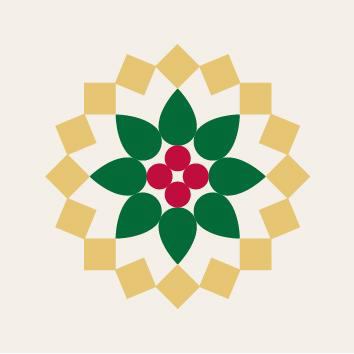 Les Filles Fattoush Express - Casse-Croûte (Kiosque estival)