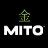 Mito Sushi - 900 Rue Saint-Zotique Est