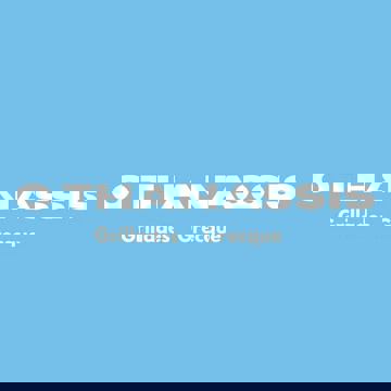 O Thanassis Grillades Grecques