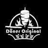 DONER ORIGINAL