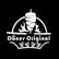 DONER ORIGINAL